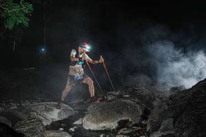 BIB: 
                            <button type="button" onclick="openModal(25109768)" class="btn btn-primary btn-sm float-right btn-popup" data-toggle="modal" data-target=".modal-high-quality">
                        <i class="fas fa-shopping-cart"></i> Add to Cart
                    </button>
                                            <button type="button" onclick="isThisMe(25109768, true)" class="btn btn-success btn-sm float-right btn-popup btn-isme hidden" data-toggle="tooltip" data-placement="bottom" title="นี่คือรูปของคุณใช่ไหม คลิกที่นี่เพื่อเอาเข้าอัลบั้ม">
                        <i class="fas fa-plus"></i> Add to album
                    </button>
                    <button type="button" onclick="isThisMe(25109768, false)" class="btn btn-warning btn-sm float-right btn-popup btn-isnotme hidden">
                        <i class="fas fa-ban"></i> Remove from album
                    </button>